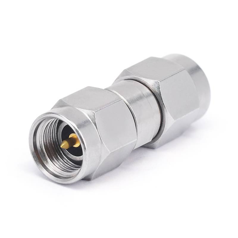3.5mm adaptör