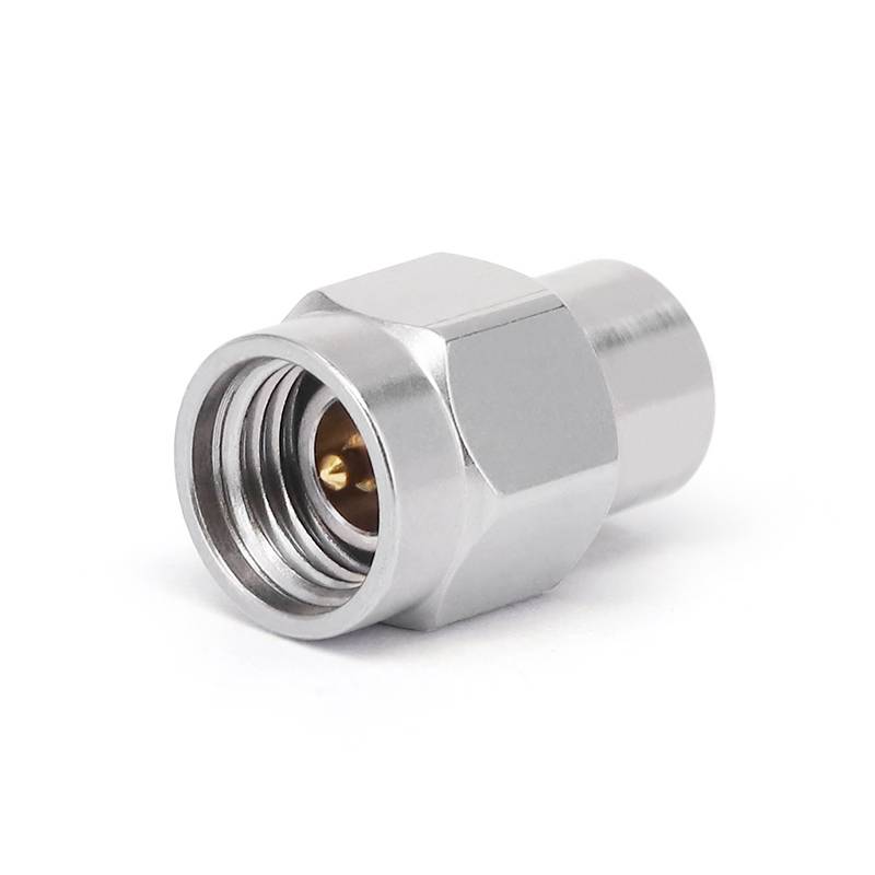 3.5mm RF Loads