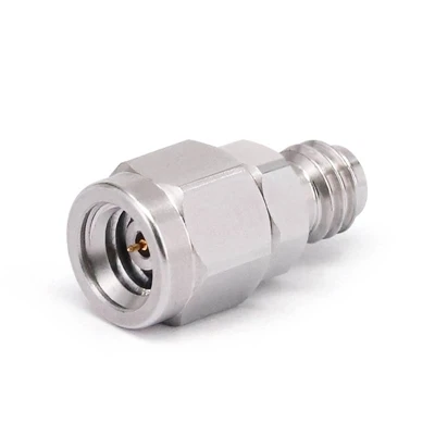 1.0mm adaptör üretim işlemi