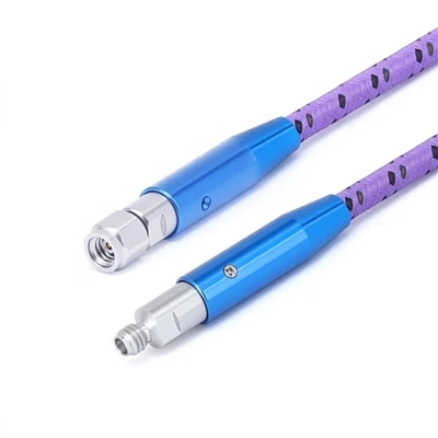 1.0mm Kablo Montajı Paslanmaz Çelik Hortum Kullanımları|PU ceket