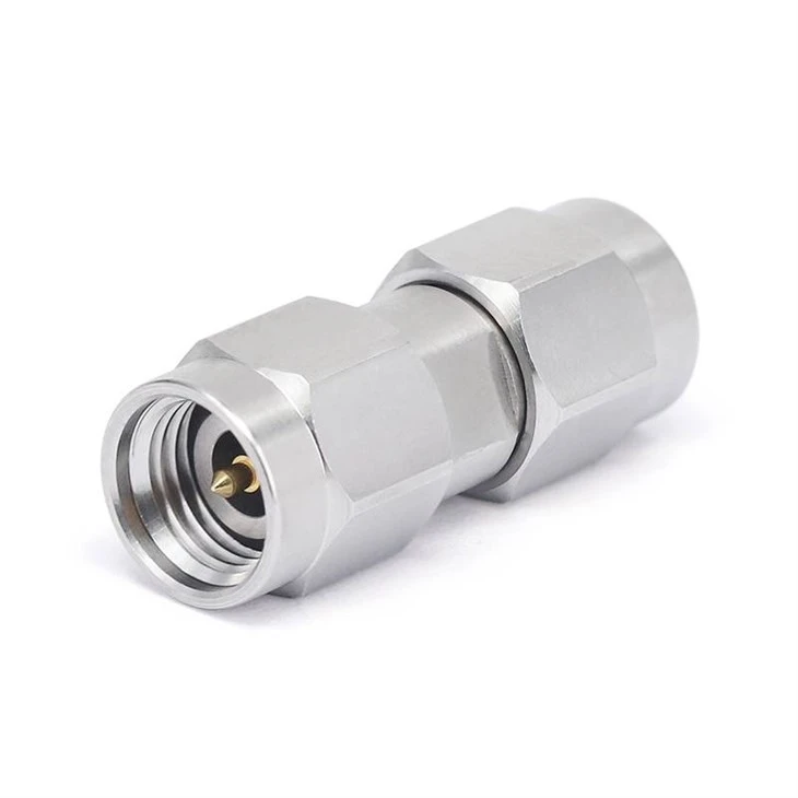 2.92mm adaptör