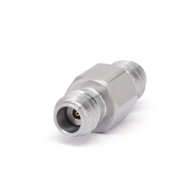 1.0mm adaptör