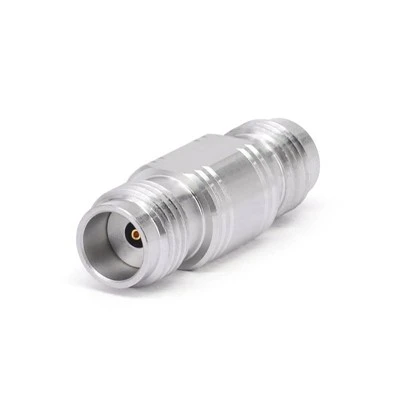 1.85mm adaptör