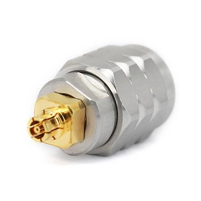 GPPO mini SMP adaptörü