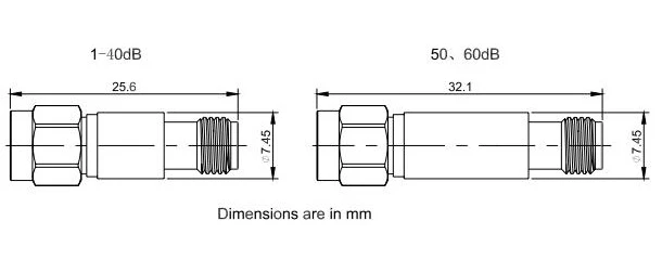 36020250408152437292