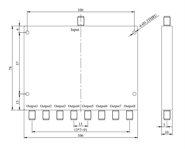 image035 image035
