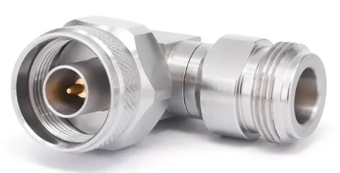 product-480-244