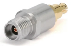 product-240-151