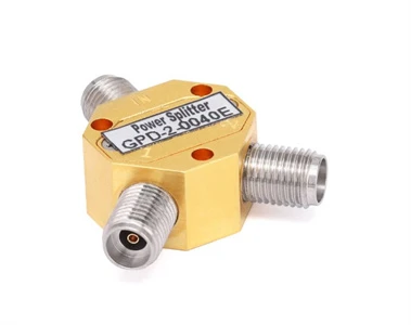 image061