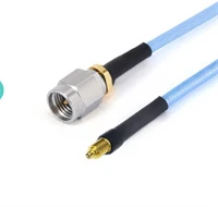 image063