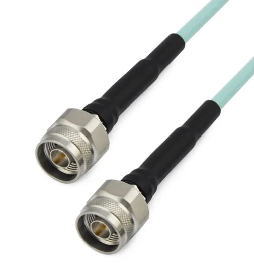 product-505-544 product-505-544