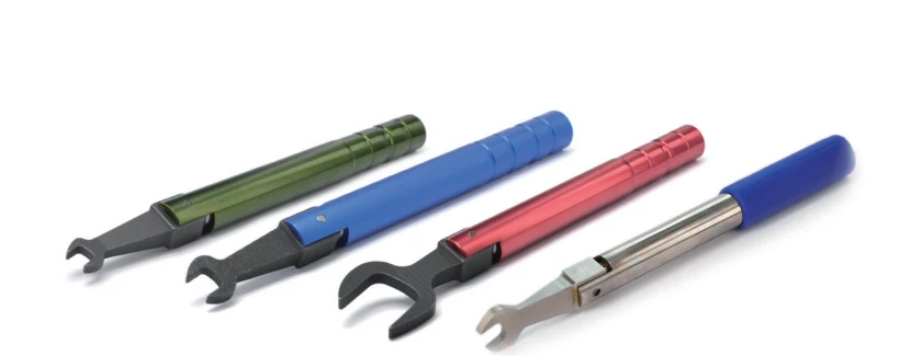 product-820-325