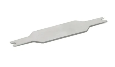product-475-276 product-475-276