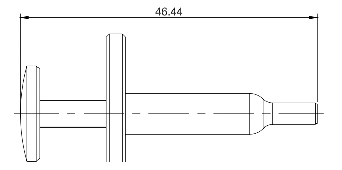 product-675-336