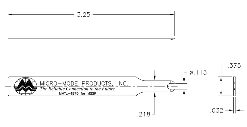 product-1057-546 product-1057-546