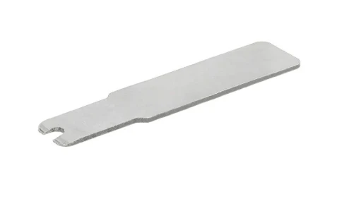 product-477-292
