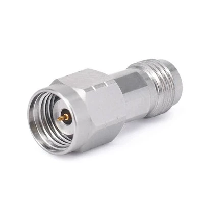 1.85mm zayıflatıcılar