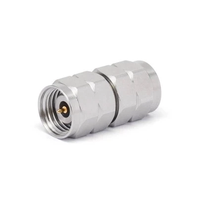 2.4mm adaptör