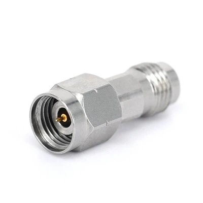2.4mm zayıflatıcılar