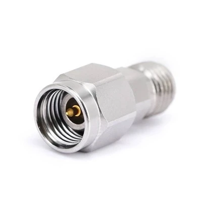 2.92mm zayıflatıcılar