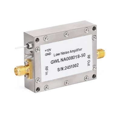Faz gürültüsü RF sistemlerinin performansını nasıl etkiler?